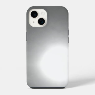 SAMSUNG GALAXY 14 CASE STYLE AND DESIGN