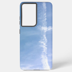 samsung galaxy 21 ultra Phone Case cover style