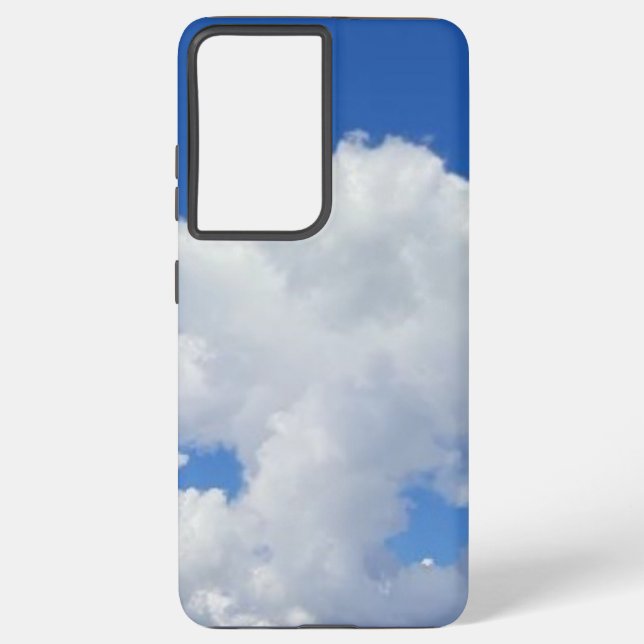 samsung galaxy 21 ultra Phone Case cover style (Back)