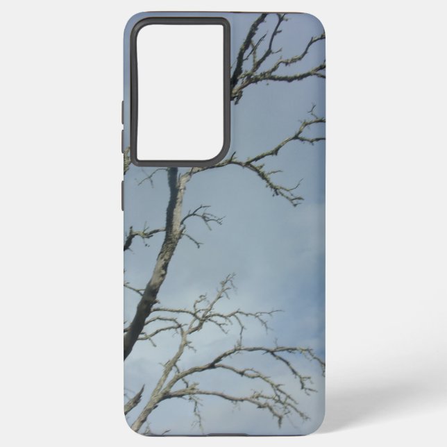 samsung galaxy 21 ultra Phone Case cover style (Back)