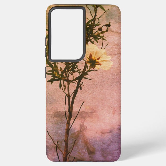 samsung galaxy 21 ultra Phone Case cover style (Back)