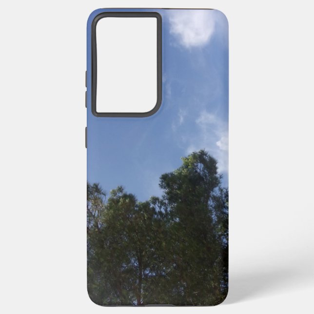 samsung galaxy 21 ultra Phone Case cover style (Back)