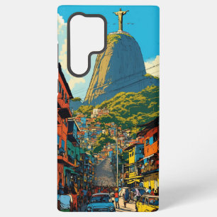 Samsung galaxy Case