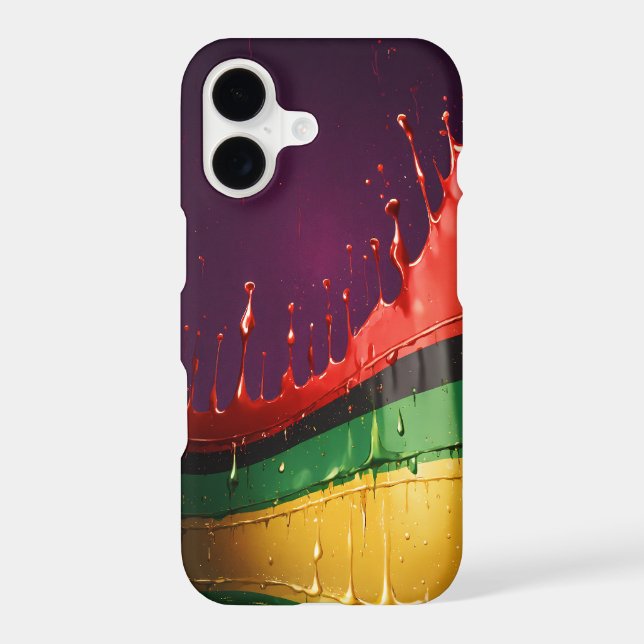 Samsung galaxy case  (Back)