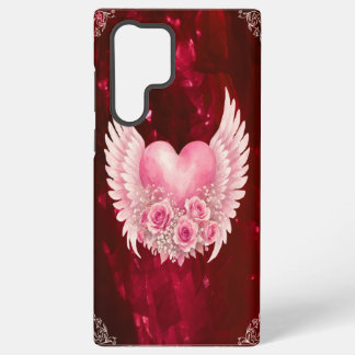 Samsung Galaxy Case