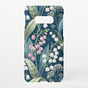  SAMSUNG GALAXY CASE