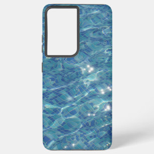 Samsung Galaxy Case