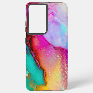 Samsung Galaxy Case