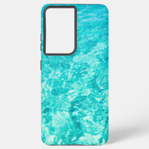 Samsung Galaxy Case
