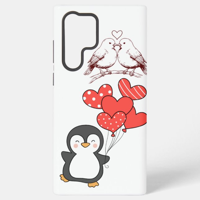 Samsung Galaxy Cover Samsung  Cases (Back)