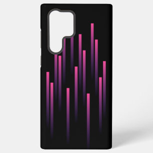 Samsung Galaxy Cover Samsung  Cases