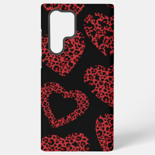 Samsung Galaxy Cover Samsung Cases