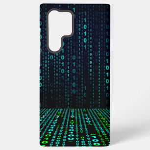 Samsung Galaxy Cover Samsung  Cases