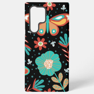 Samsung Galaxy Cover Samsung  Cases