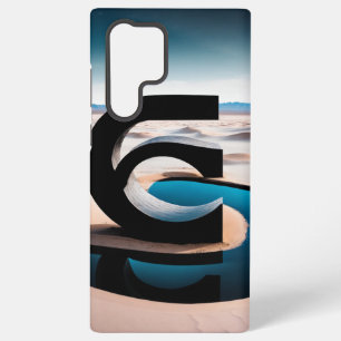 samsung galaxy iphone case