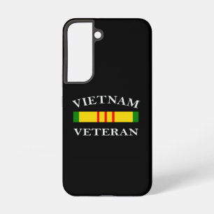 Samsung Galaxy Phone Case