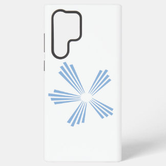 Samsung Galaxy Phone Case S22 Ultra