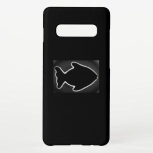 samsung galaxy s10+ Phone Case
