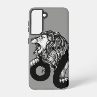 Samsung Galaxy S21 case