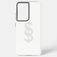 SAMSUNG GALAXY S21+ CASE ART AND DESIGN