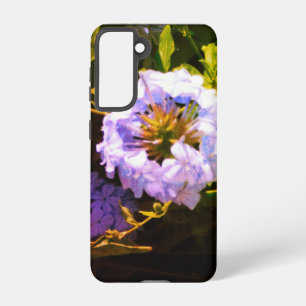 SAMSUNG GALAXY s21 CASE ART AND DESIGN