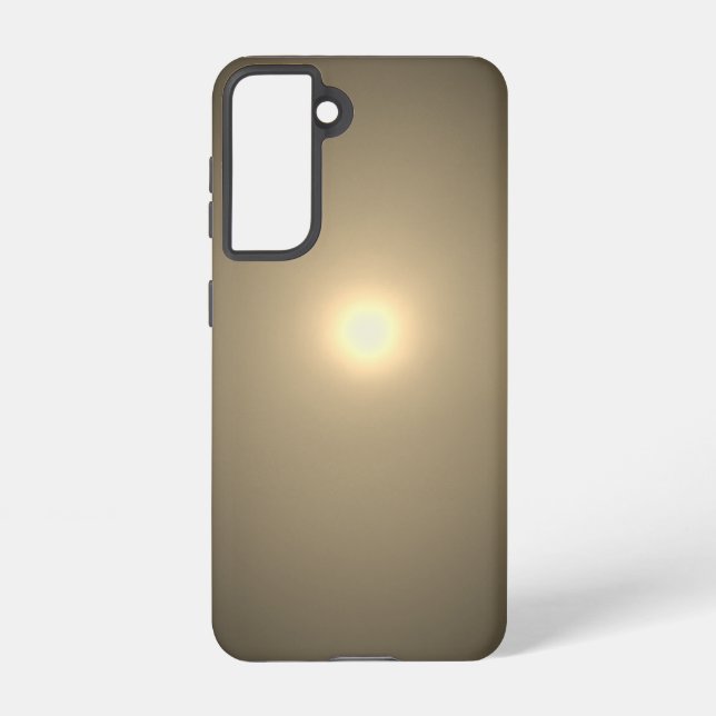 Samsung galaxy s21  Case art and design (Back)