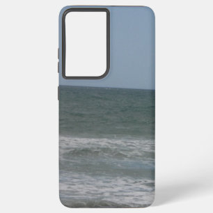 SAMSUNG GALAXY s21+ case ART AND DESIGN