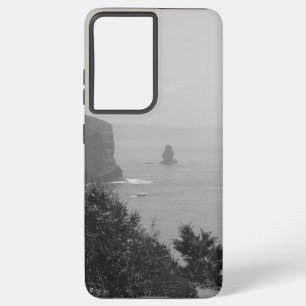SAMSUNG GALAXY s21+ case ART AND DESIGN