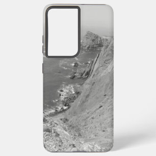 SAMSUNG GALAXY s21+ case ART AND DESIGN