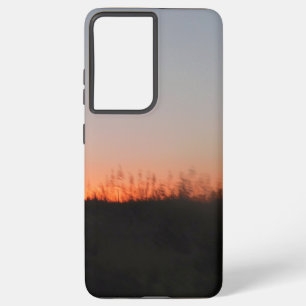 SAMSUNG GALAXY s21+ case ART AND DESIGN