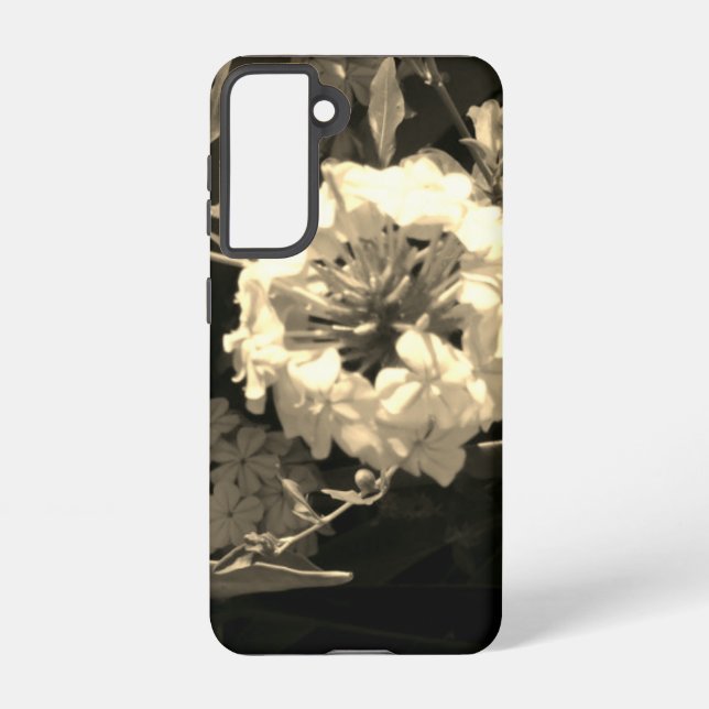 SAMSUNG GALAXY s21 CASE ART AND DESIGN (Back)