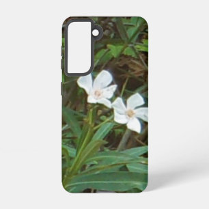 SAMSUNG GALAXY S21 CASE Phone Case ART AND DESIGN