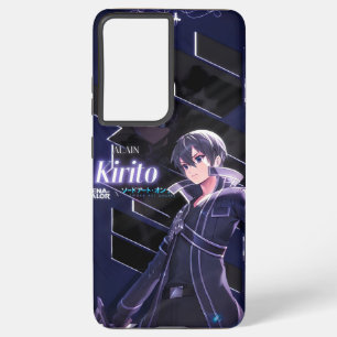 Samsung Galaxy S21+ Cases & Covers Shop MER_STORm