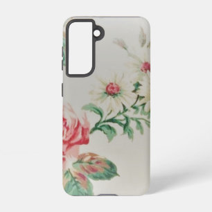 SAMSUNG GALAXY S21 i Phone Case ART AND DESIGN