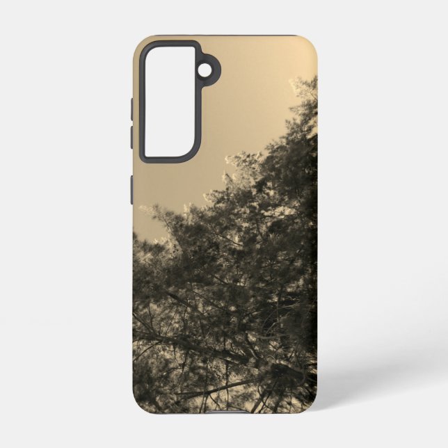 SAMSUNG GALAXY S21 iPhone Case ART AND DESIGN  (Back)