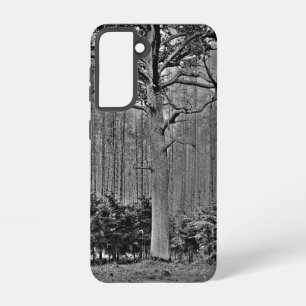 SAMSUNG GALAXY S21 iPhone Case ART AND DESIGN