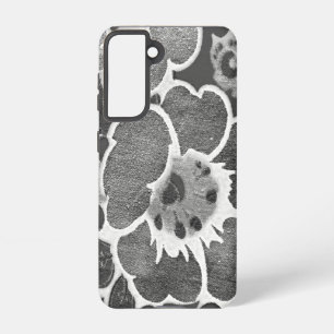SAMSUNG GALAXY S21 iPhone Case ART AND DESIGN
