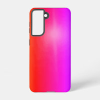 SAMSUNG GALAXY S21 iPhone Case ART AND DESIGN