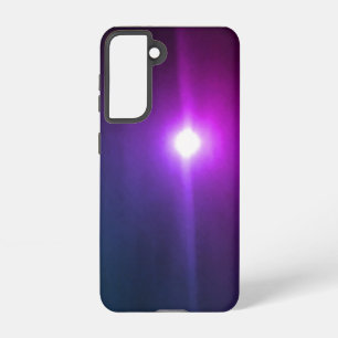 SAMSUNG GALAXY S21 iPhone Case ART AND DESIGN