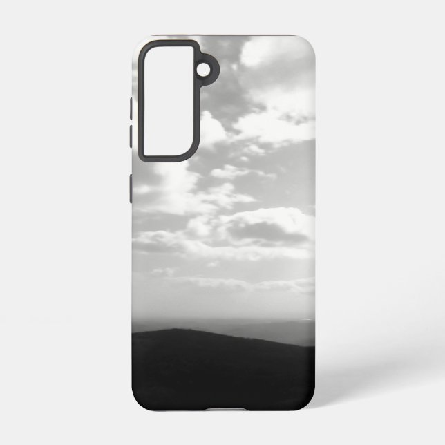 SAMSUNG GALAXY S21 iPhone Case ART AND DESIGN  (Back)