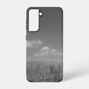 samsung galaxy s21 Phone Case