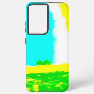 samsung galaxy S21 Phone Case