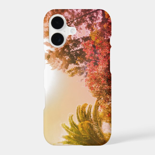 SAMSUNG GALAXY S21 Phone Case (Back)
