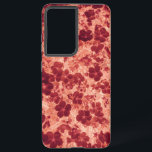 Samsung Galaxy s21  Phone Case<br><div class="desc">S21  phone case</div>