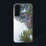 SAMSUNG GALAXY S21 Phone Case<br><div class="desc">samsung galaxyS21  case art  style  design</div>