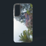 SAMSUNG GALAXY S21 Phone Case<br><div class="desc">samsung galaxyS21  case art  style  design</div>