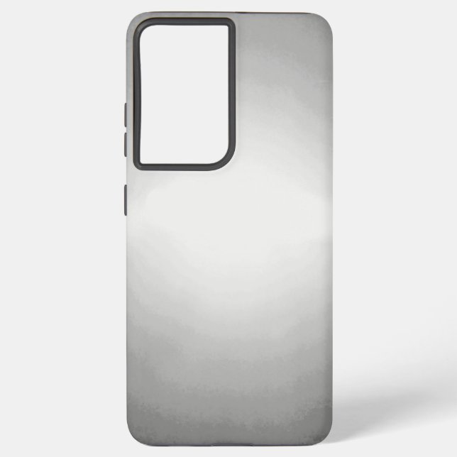 samsung galaxy S21 Phone Case (Back)