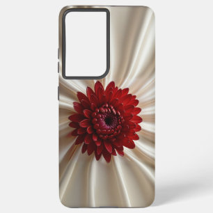 Samsung Galaxy S21 Plus Case Japanase Colours