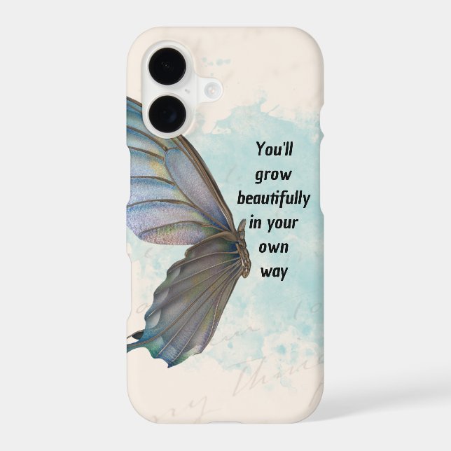 Samsung Galaxy S21 Plus S21+ Case (Back)