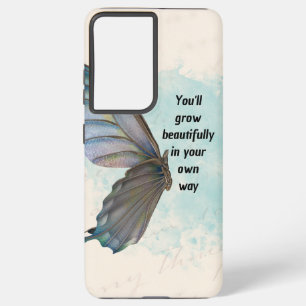 Samsung Galaxy S21 Plus Case